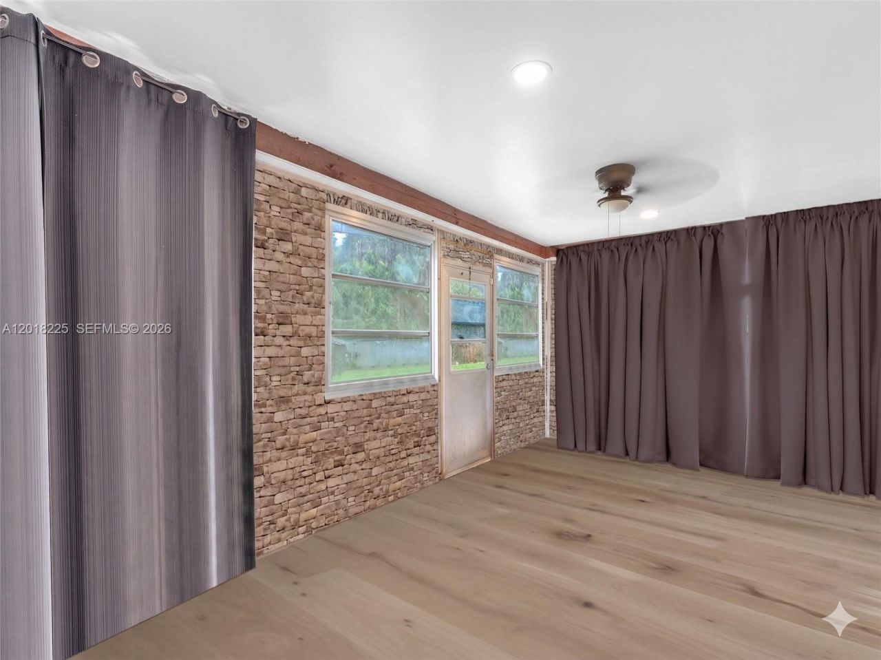 1027 SW 49th Ter , Margate, FL 33068 Photo