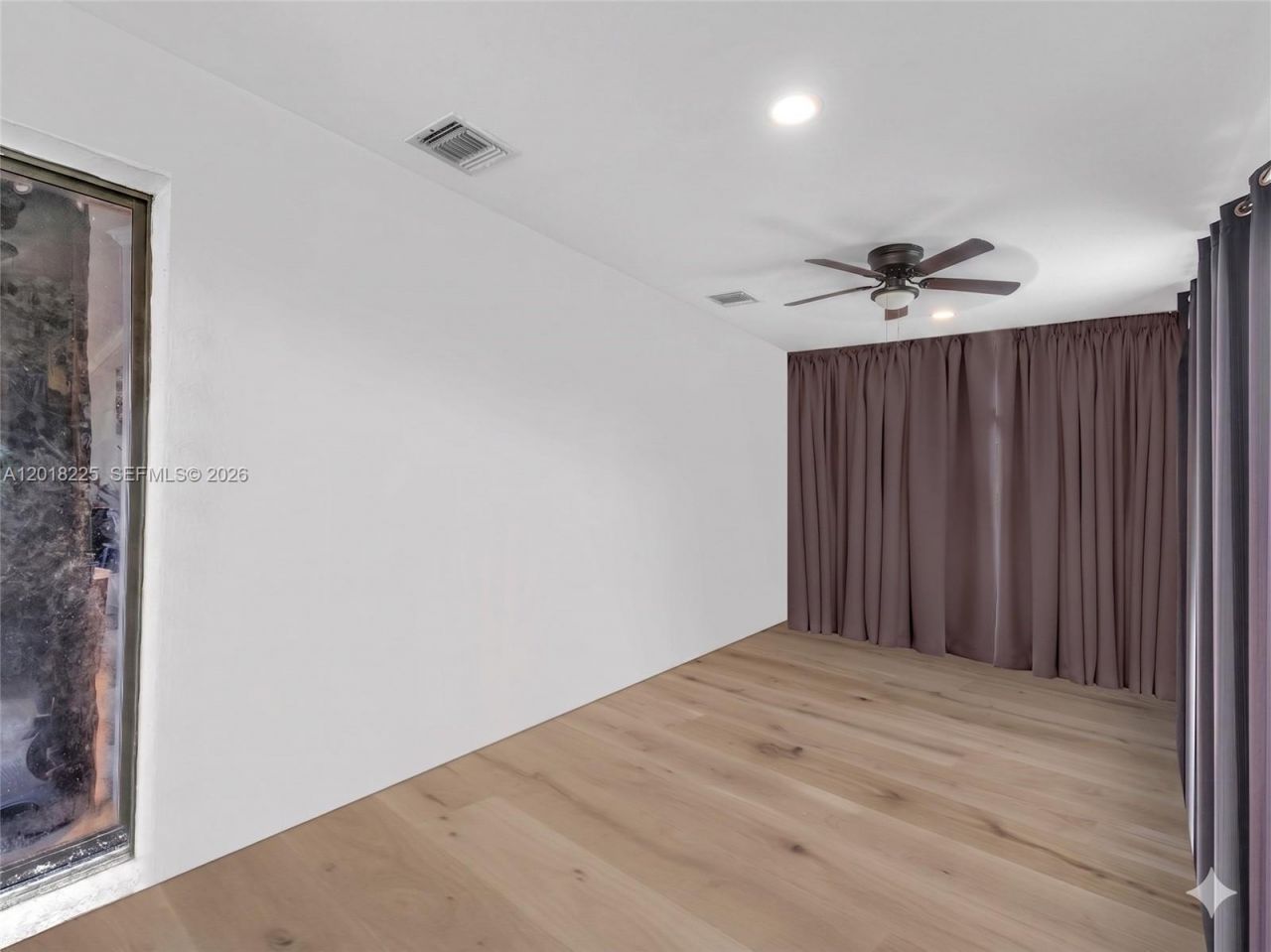 1027 SW 49th Ter , Margate, FL 33068 Photo