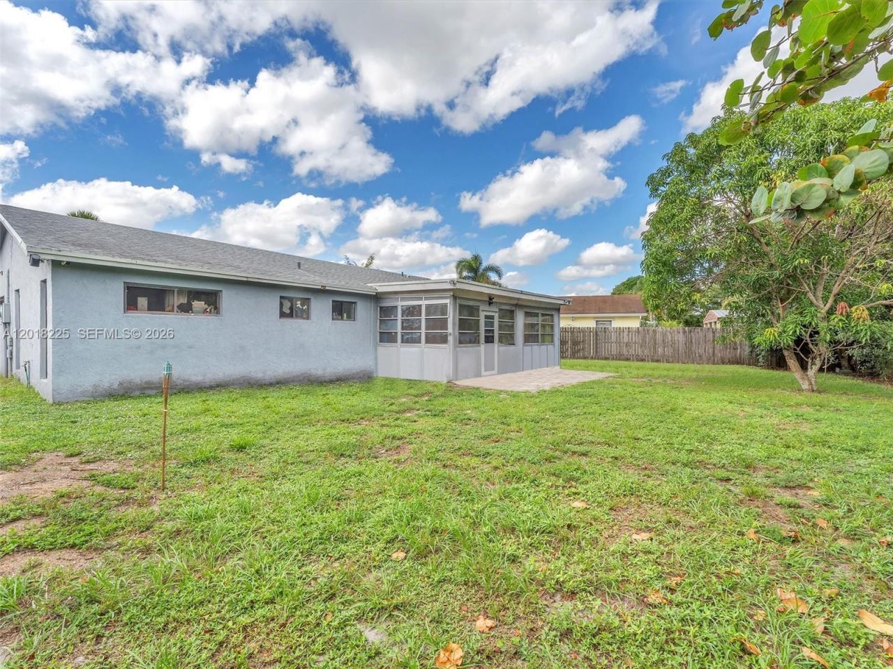 1027 SW 49th Ter , Margate, FL 33068 Photo