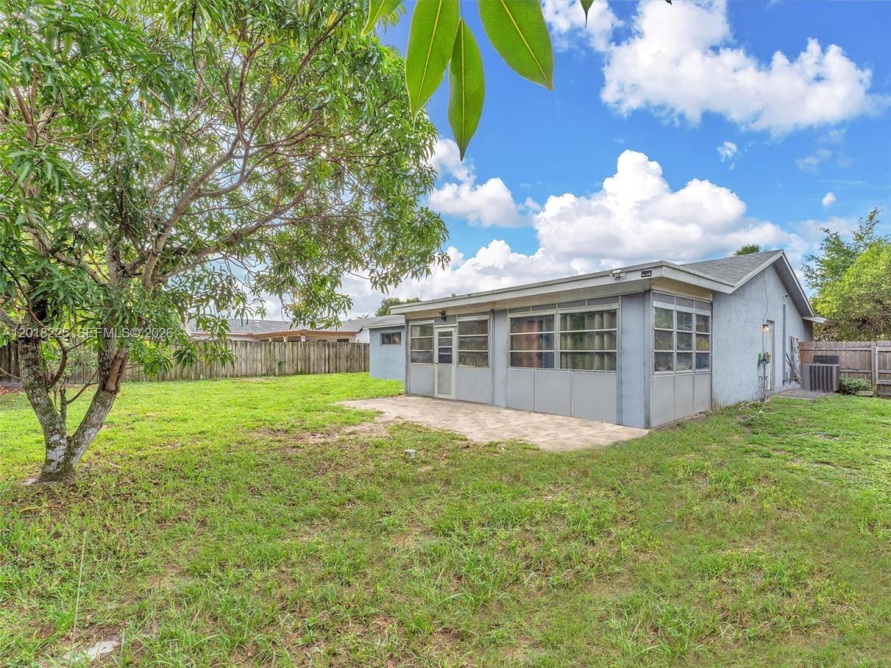 1027 SW 49th Ter , Margate, FL 33068 Photo