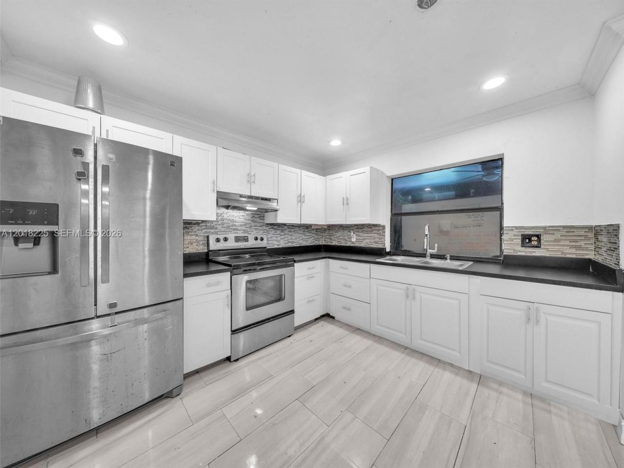 1027 SW 49th Ter , Margate, FL 33068 Photo