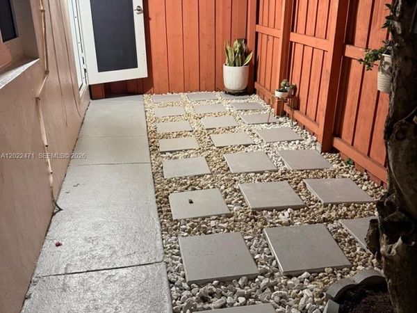 317 W 36th St , Unit 2, Hialeah, FL 33012
