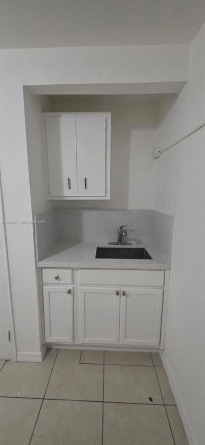 317 W 36th St , Unit 2, Hialeah, FL 33012 Photo