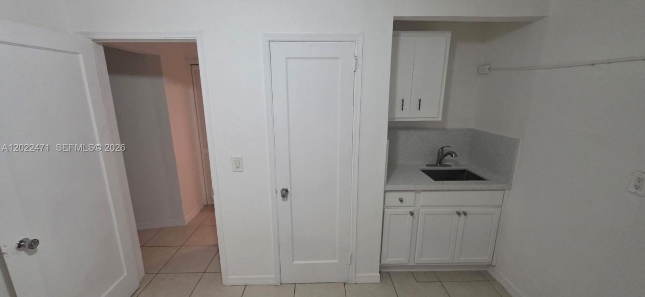 317 W 36th St , Unit 2, Hialeah, FL 33012 Photo