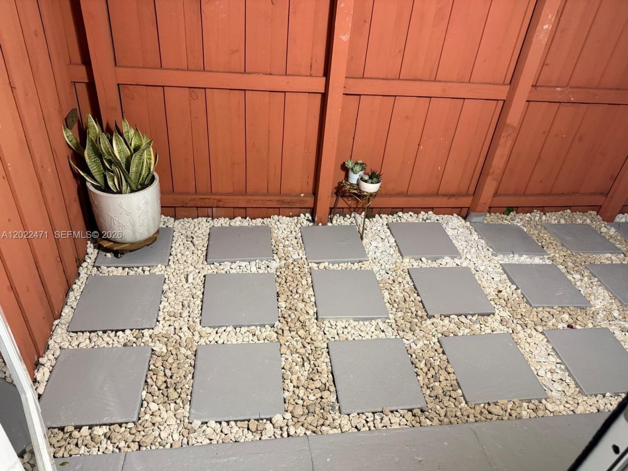 317 W 36th St , Unit 2, Hialeah, FL 33012 Photo