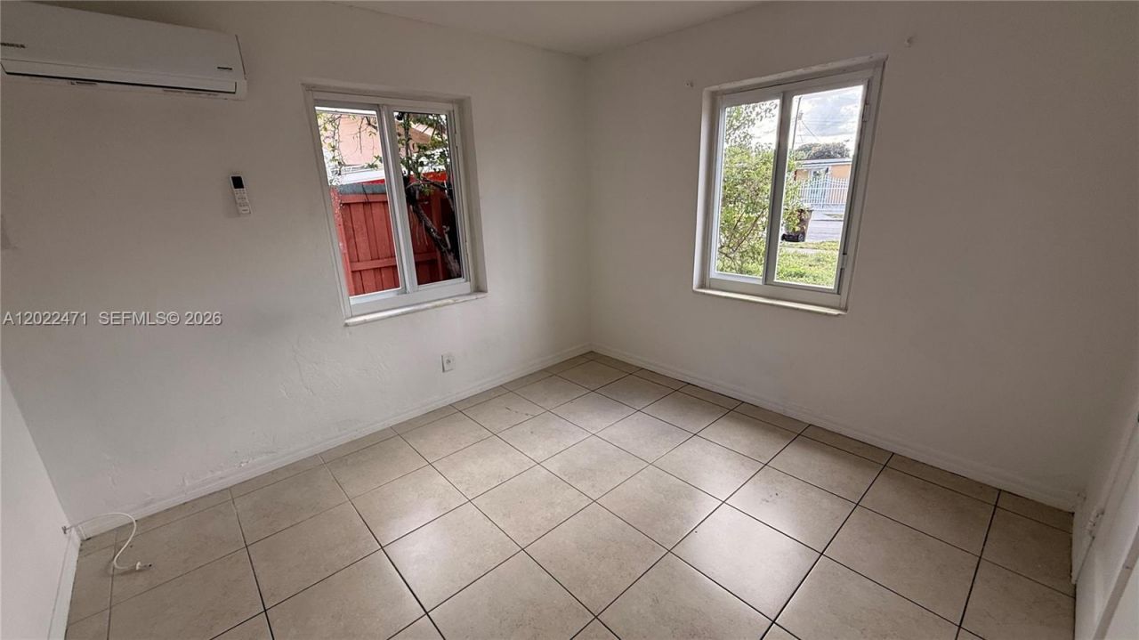 317 W 36th St , Unit 2, Hialeah, FL 33012 Photo