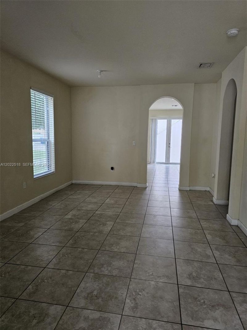9530 SW 171st Ct, Unit TH, Miami, FL 33196 Photo