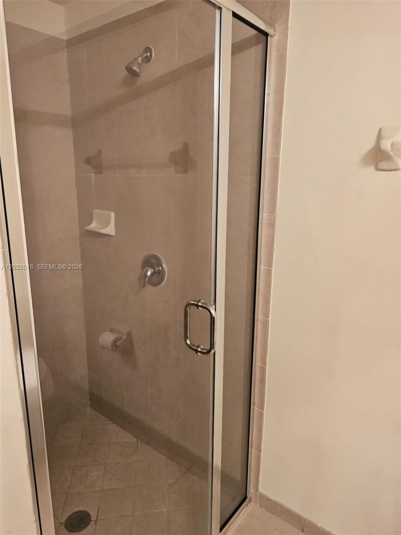 9530 SW 171st Ct, Unit TH, Miami, FL 33196 Photo