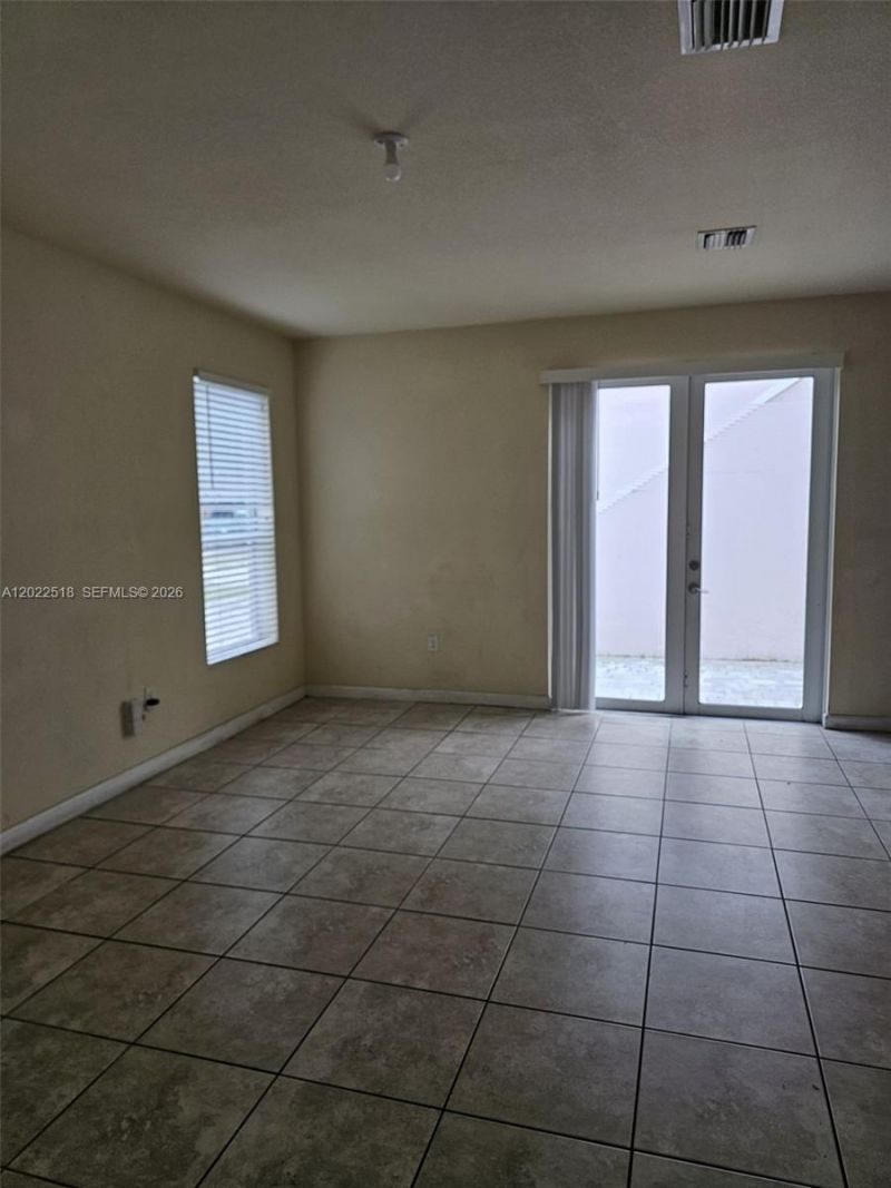 9530 SW 171st Ct, Unit TH, Miami, FL 33196 Photo