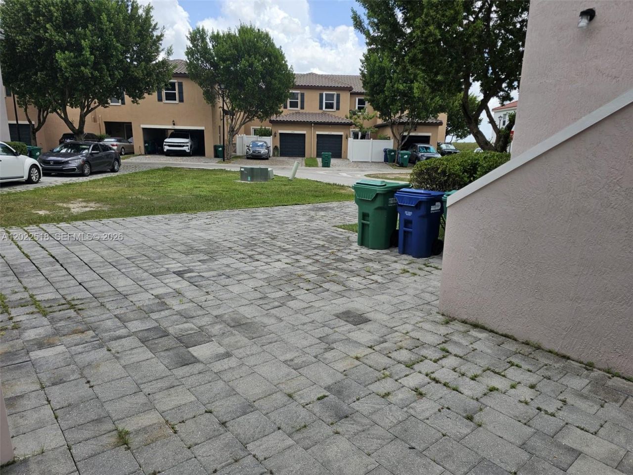 9530 SW 171st Ct, Unit TH, Miami, FL 33196 Photo