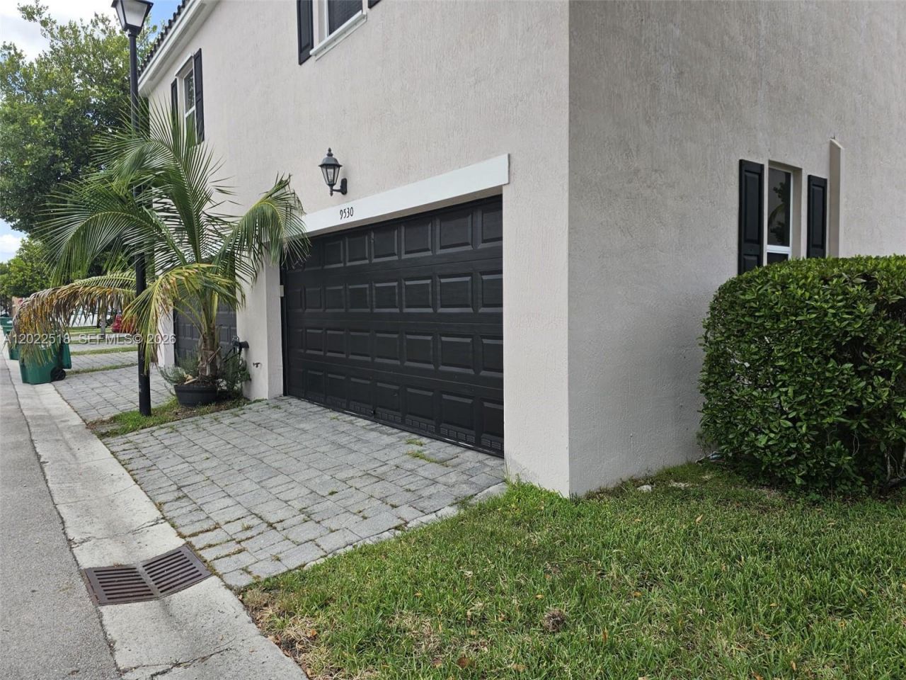 9530 SW 171st Ct, Unit TH, Miami, FL 33196 Photo