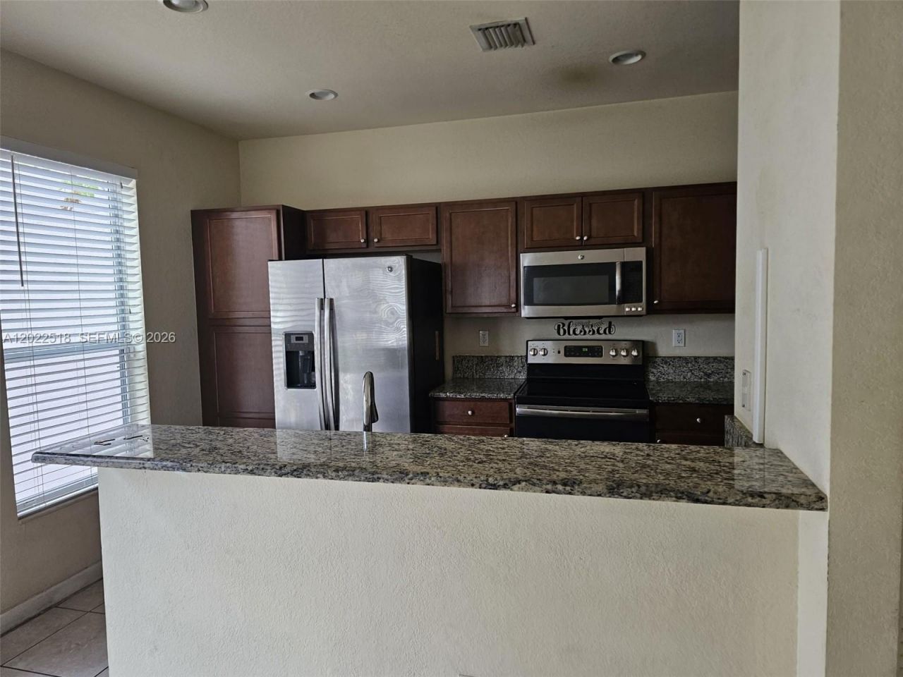 9530 SW 171st Ct, Unit TH, Miami, FL 33196 Photo