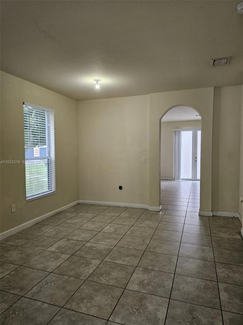 9530 SW 171st Ct, Unit TH, Miami, FL 33196 Photo