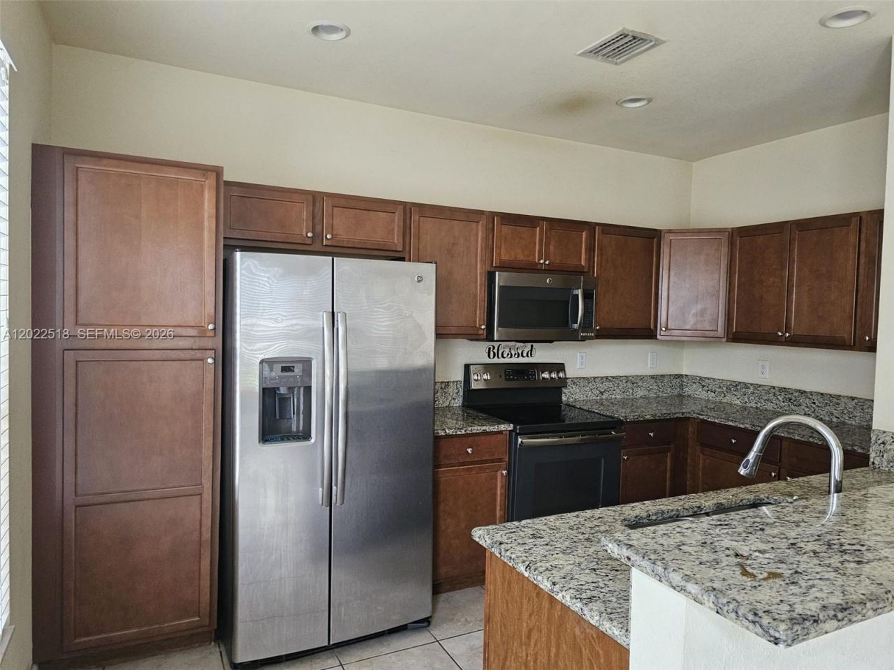 9530 SW 171st Ct, Unit TH, Miami, FL 33196 Photo