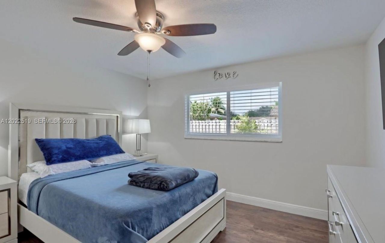 876 Gardenia Dr , Royal Palm Beach, FL 33411 Photo