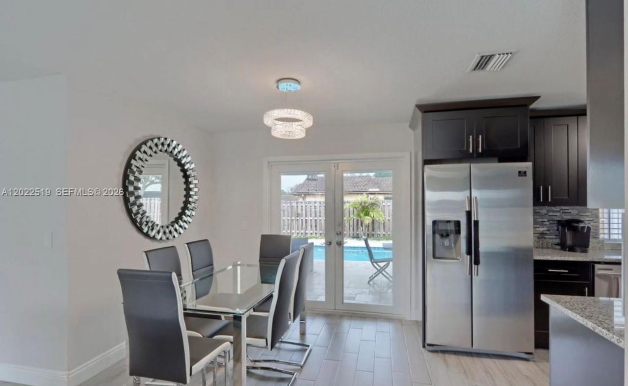 876 Gardenia Dr , Royal Palm Beach, FL 33411 Photo