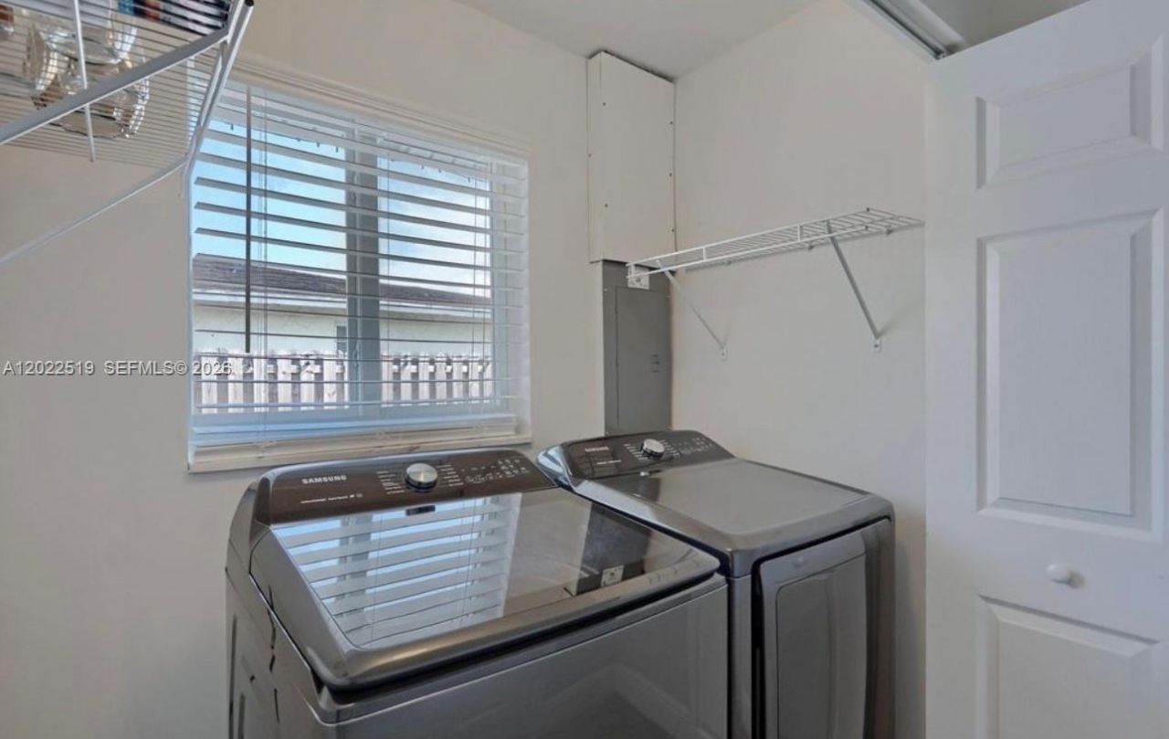 876 Gardenia Dr , Royal Palm Beach, FL 33411 Photo