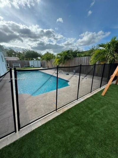 876 Gardenia Dr , Royal Palm Beach, FL 33411 Photo
