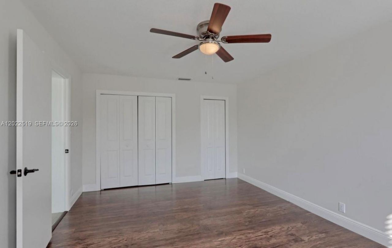 876 Gardenia Dr , Royal Palm Beach, FL 33411 Photo