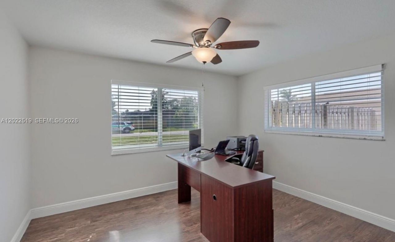 876 Gardenia Dr , Royal Palm Beach, FL 33411 Photo