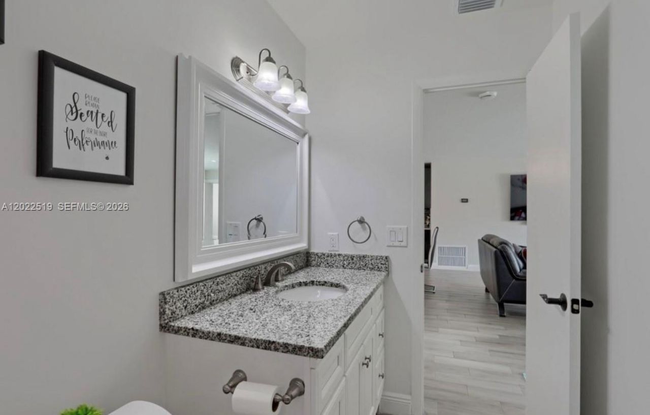 876 Gardenia Dr , Royal Palm Beach, FL 33411 Photo