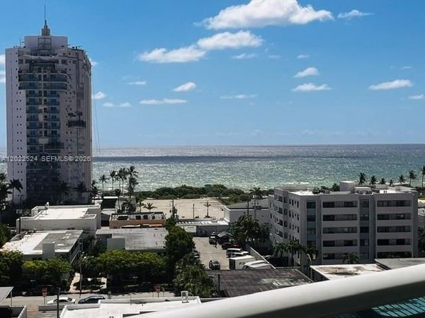6770 Indian Creek Dr, Unit 10T, Miami Beach, FL 33141