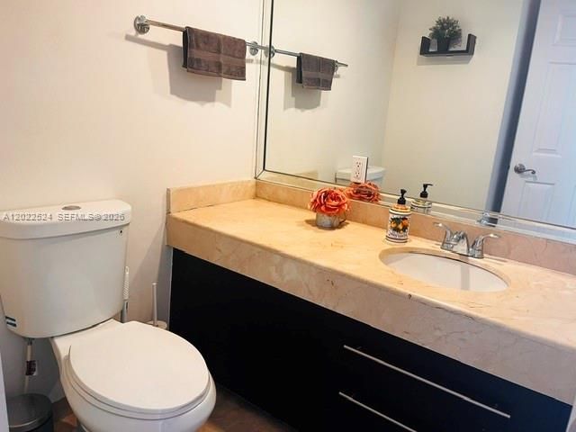 6770 Indian Creek Dr, Unit 10T, Miami Beach, FL 33141 Photo
