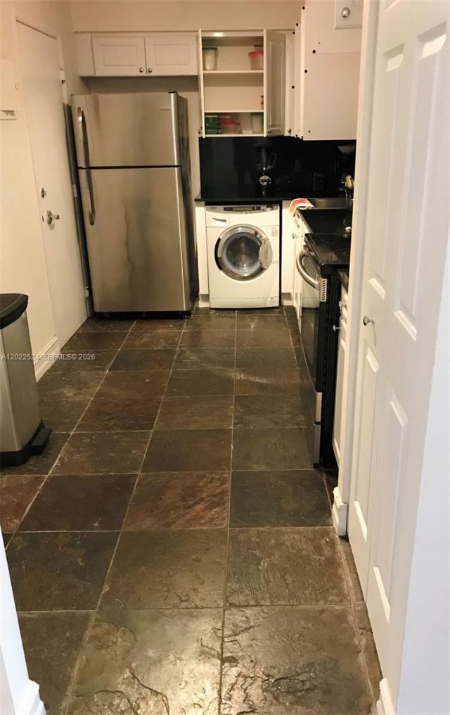 6770 Indian Creek Dr , Unit 10T, Miami Beach, FL 33141 Photo