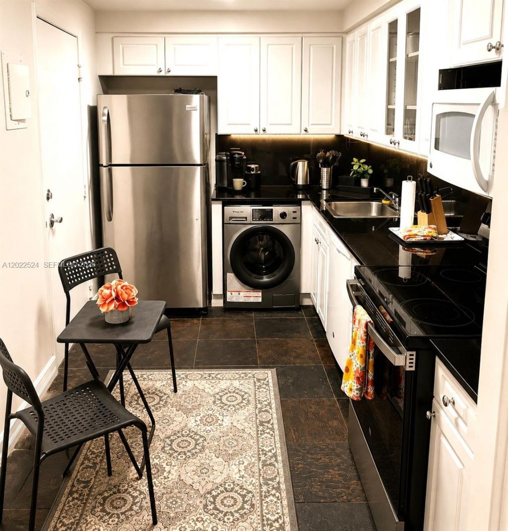 6770 Indian Creek Dr, Unit 10T, Miami Beach, FL 33141 Photo