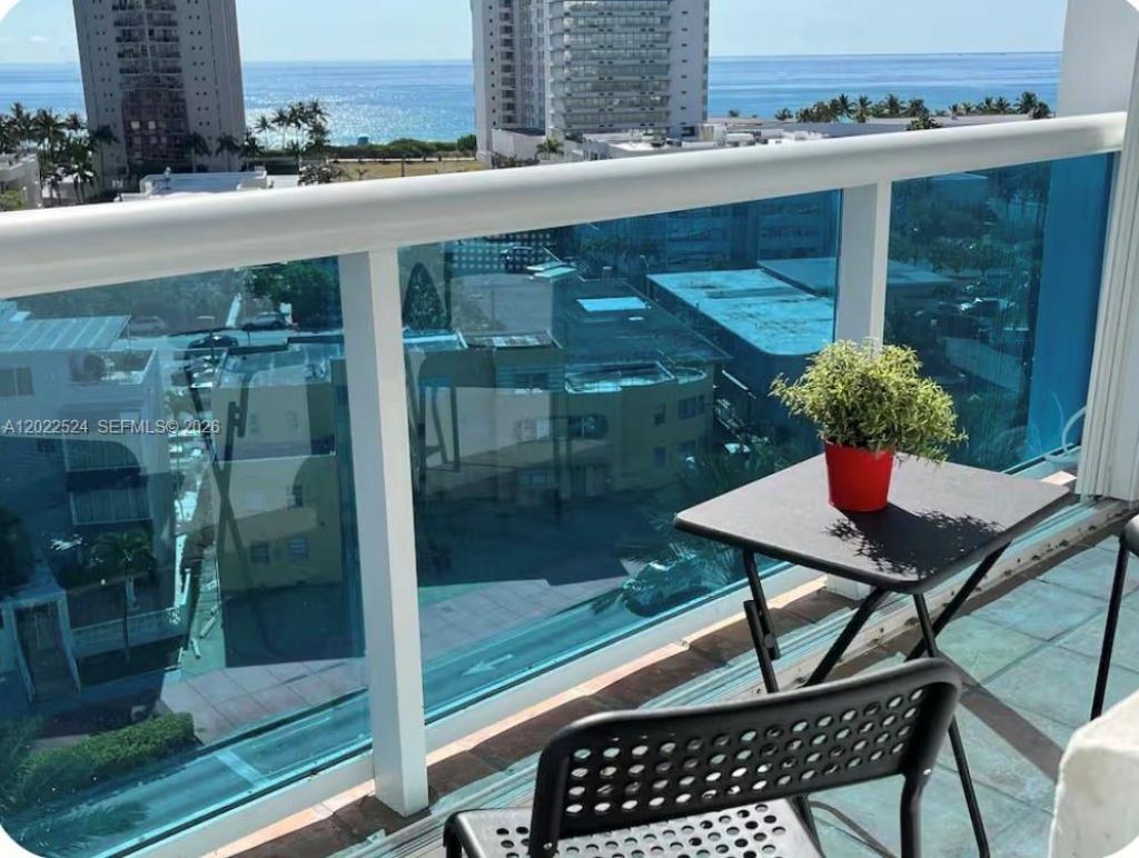 6770 Indian Creek Dr , Unit 10T, Miami Beach, FL 33141 Photo