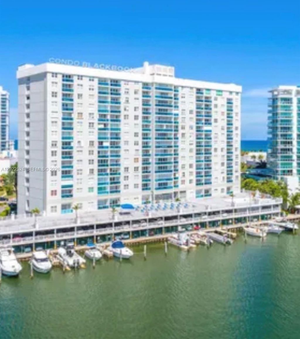 6770 Indian Creek Dr, Unit 10T, Miami Beach, FL 33141 Photo