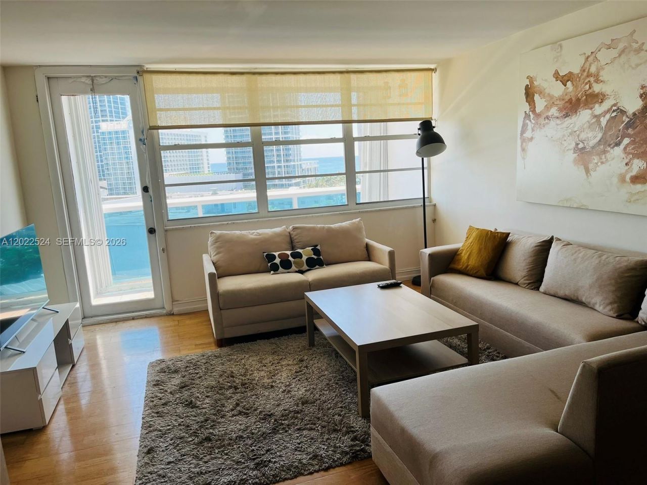 6770 Indian Creek Dr , Unit 10T, Miami Beach, FL 33141 Photo