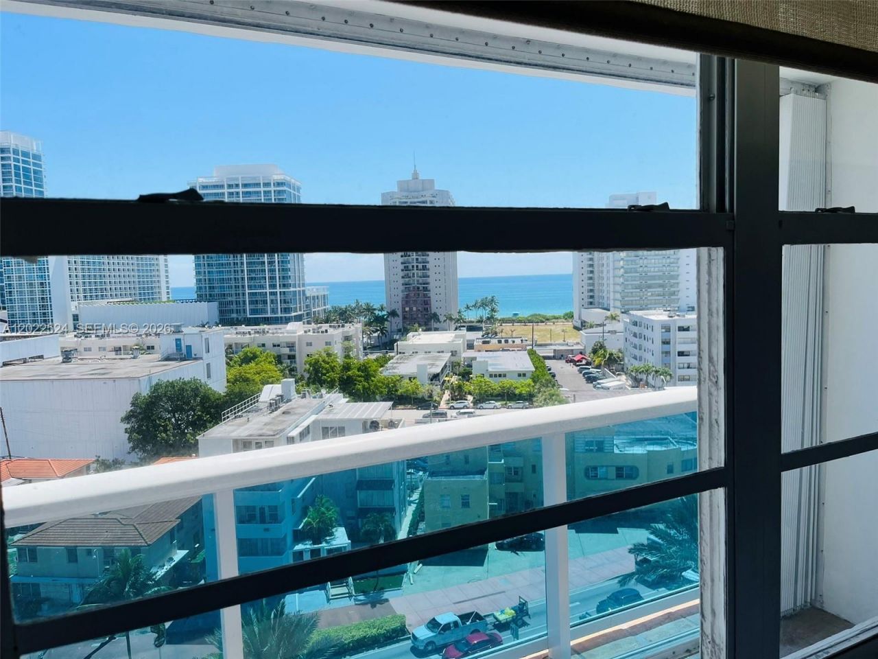 6770 Indian Creek Dr , Unit 10T, Miami Beach, FL 33141 Photo
