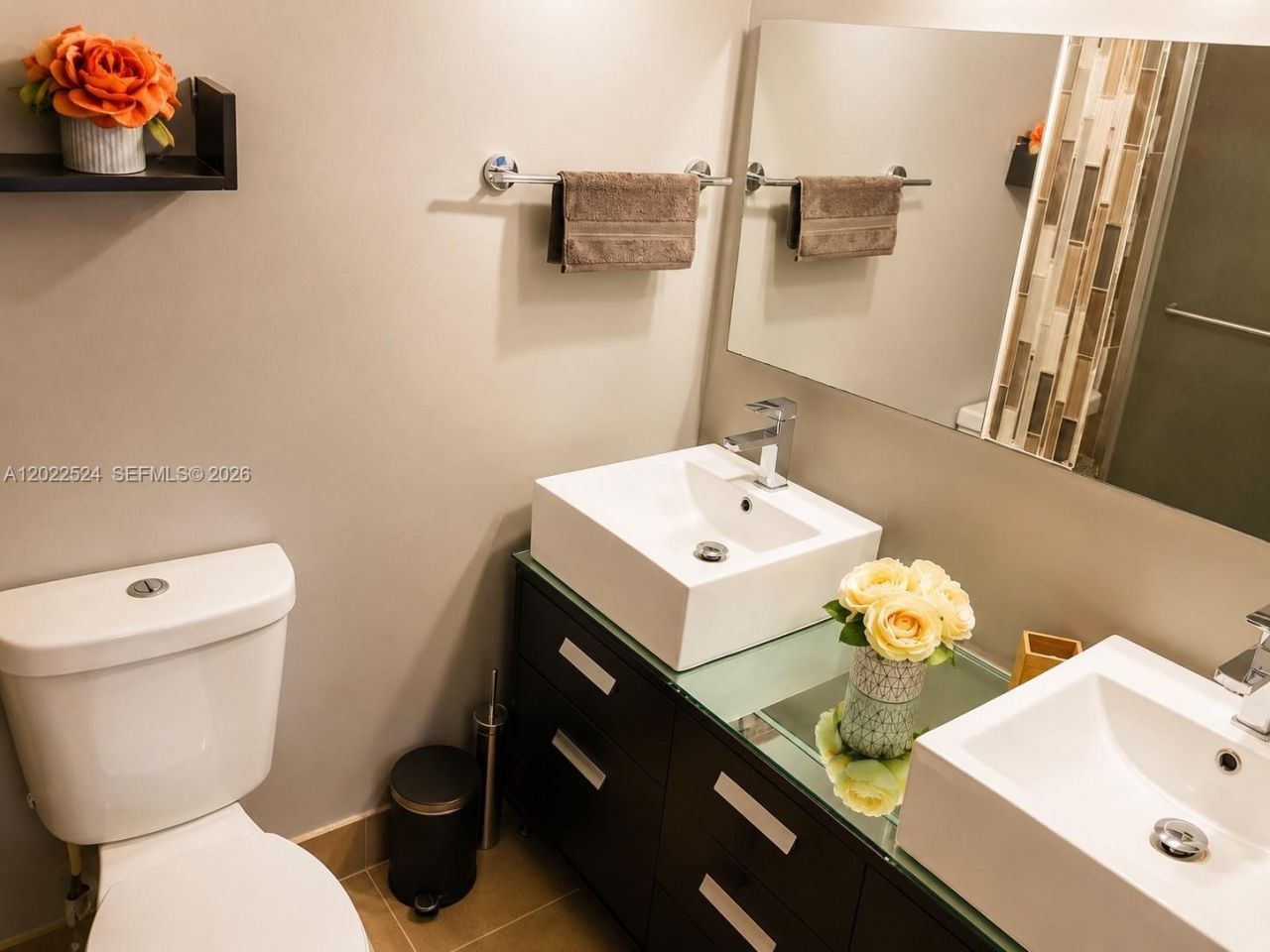 6770 Indian Creek Dr, Unit 10T, Miami Beach, FL 33141 Photo