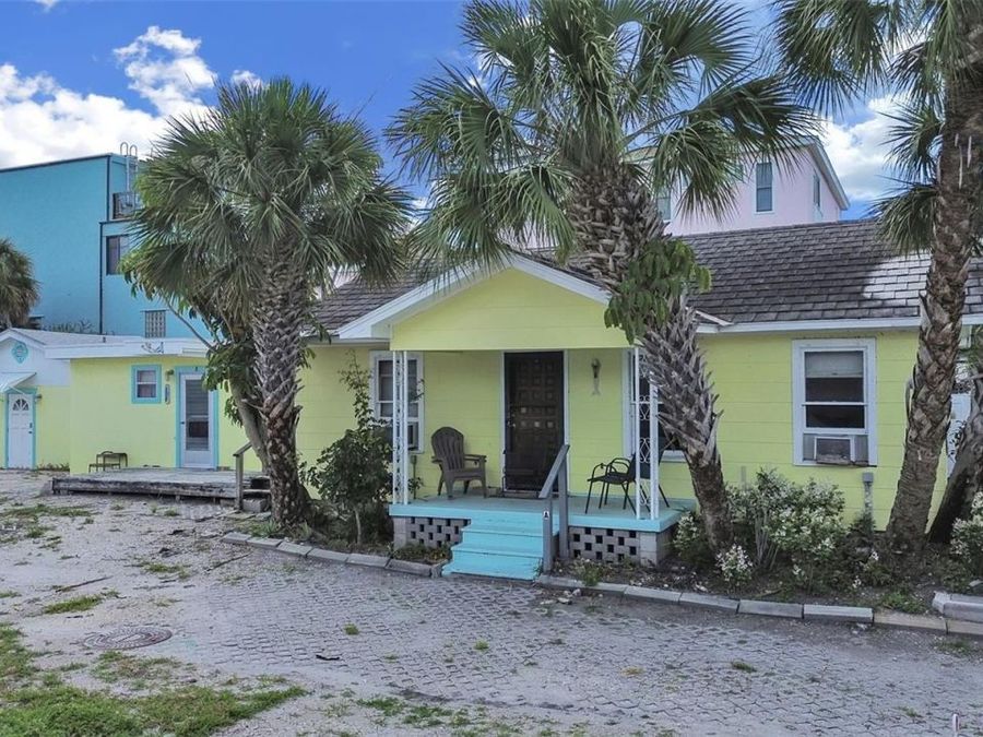 Property Image 12
