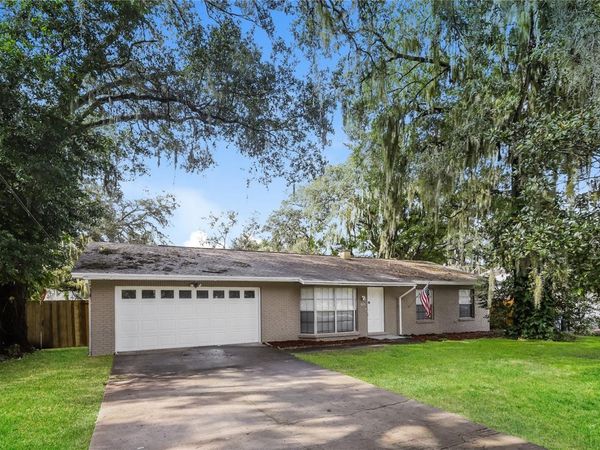 BRANDON, FL 33510