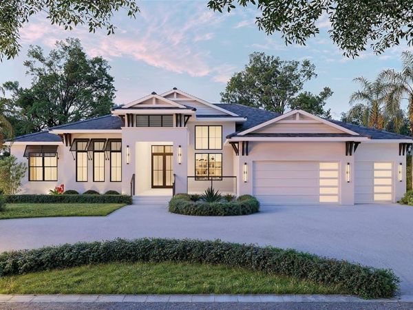 332 BOB WHITE WAY, SARASOTA, FL 34236