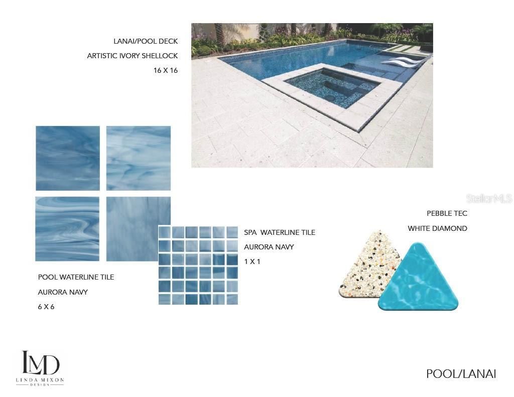 332 Bob White Way, Sarasota, FL 34236 Photo