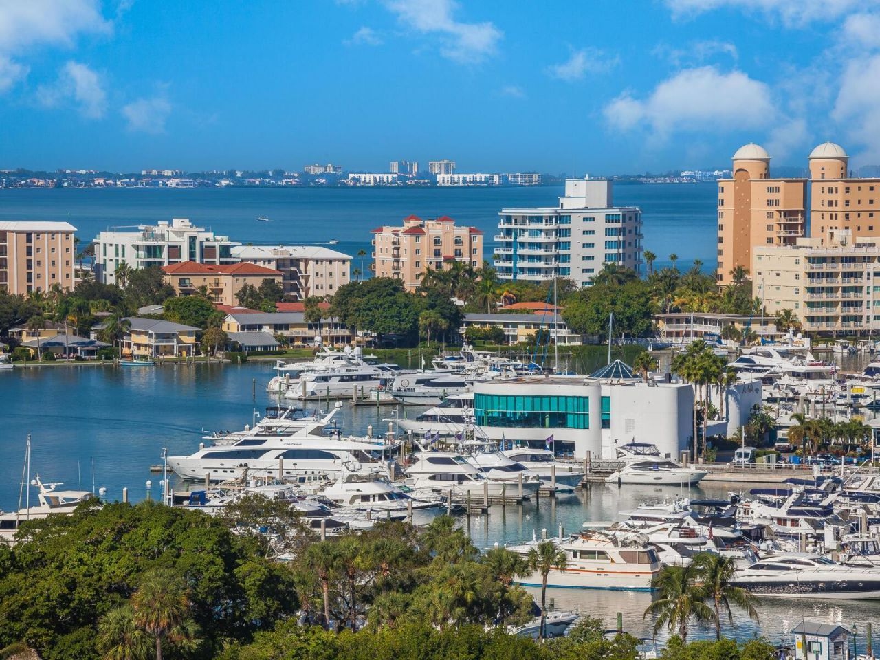 332 Bob White Way, Sarasota, FL 34236 Photo