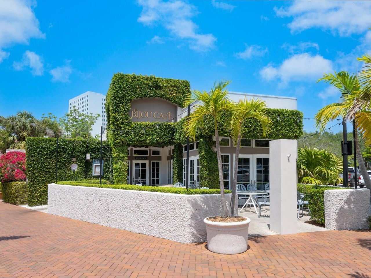 332 Bob White Way, Sarasota, FL 34236 Photo