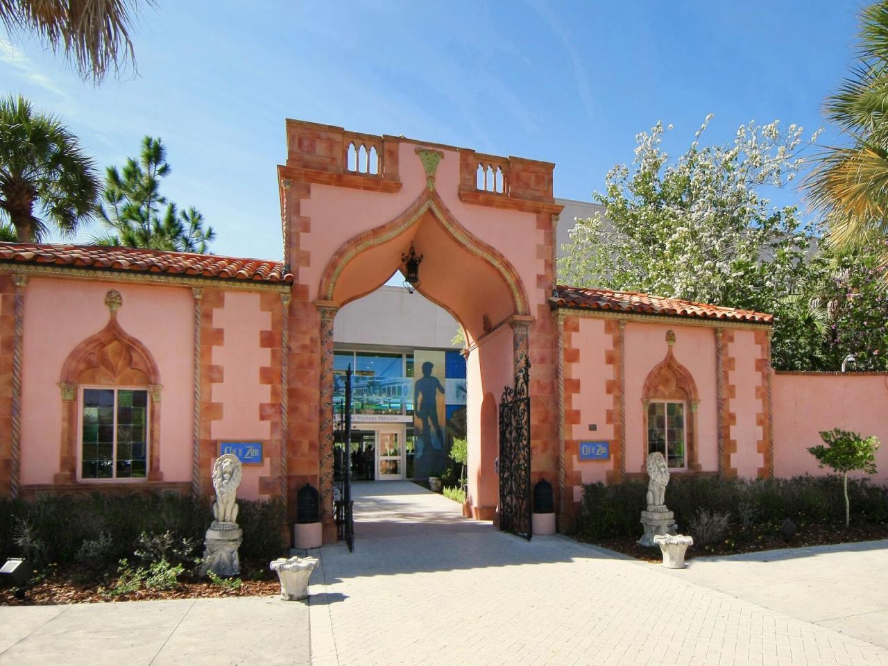 332 Bob White Way, Sarasota, FL 34236 Photo