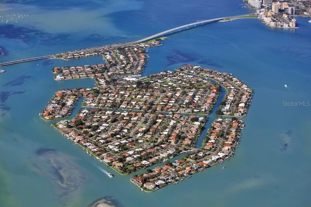 332 Bob White Way, Sarasota, FL 34236 Photo