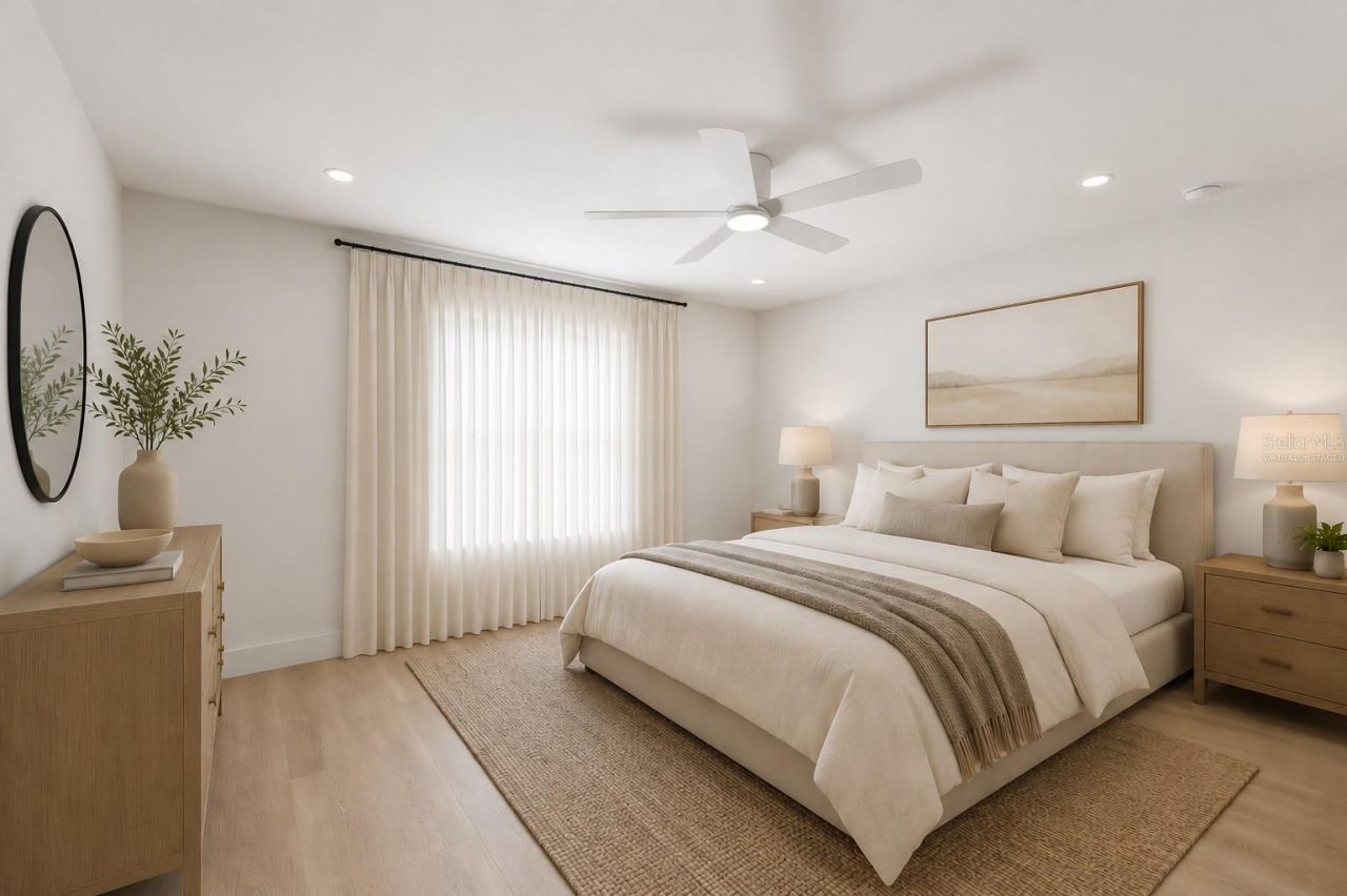 1205 40th Street W, Bradenton, FL 34205 Photo