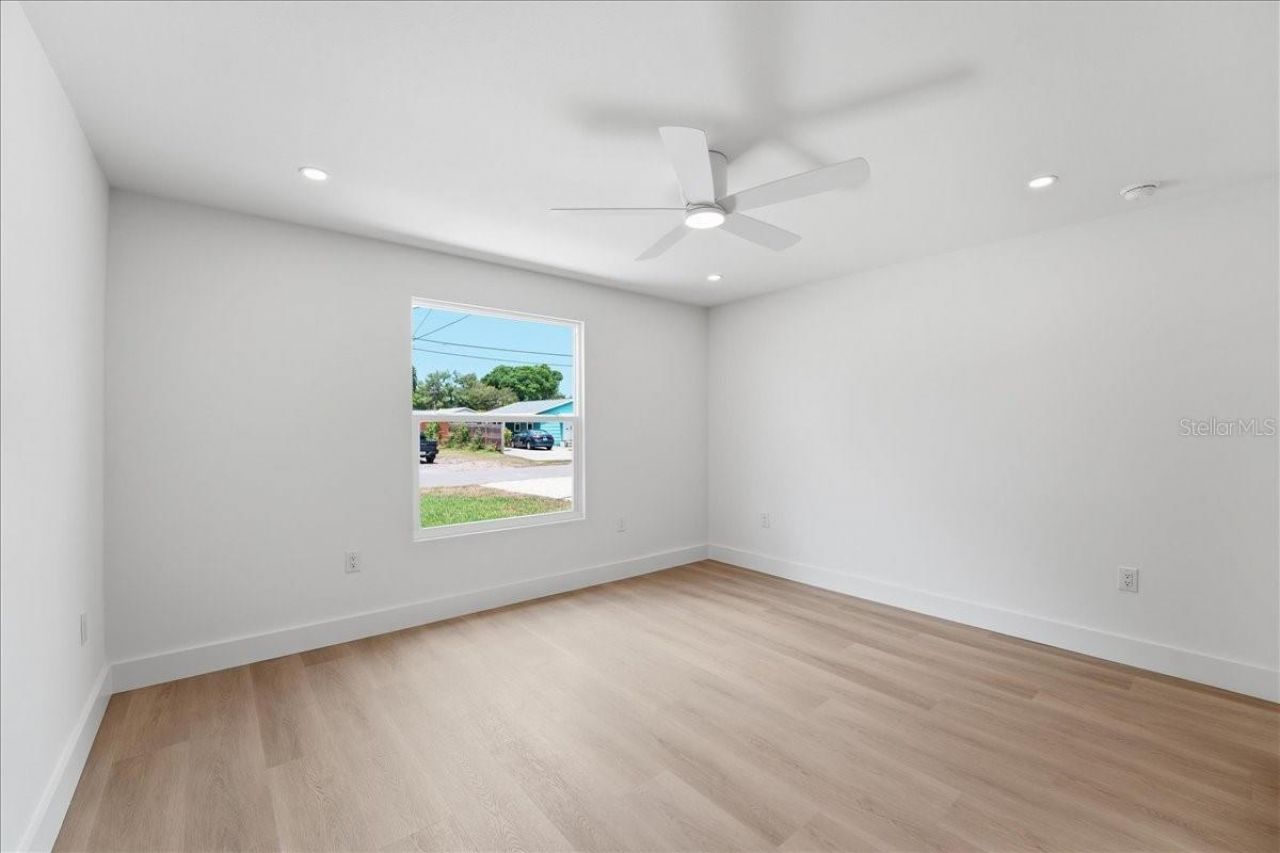 1205 40th Street W, Bradenton, FL 34205 Photo