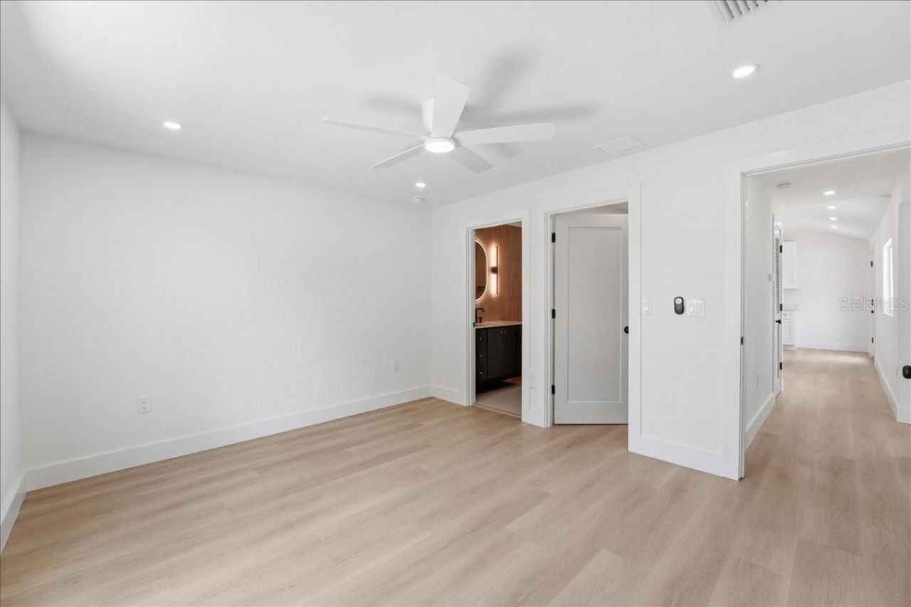 1205 40th Street W, Bradenton, FL 34205 Photo