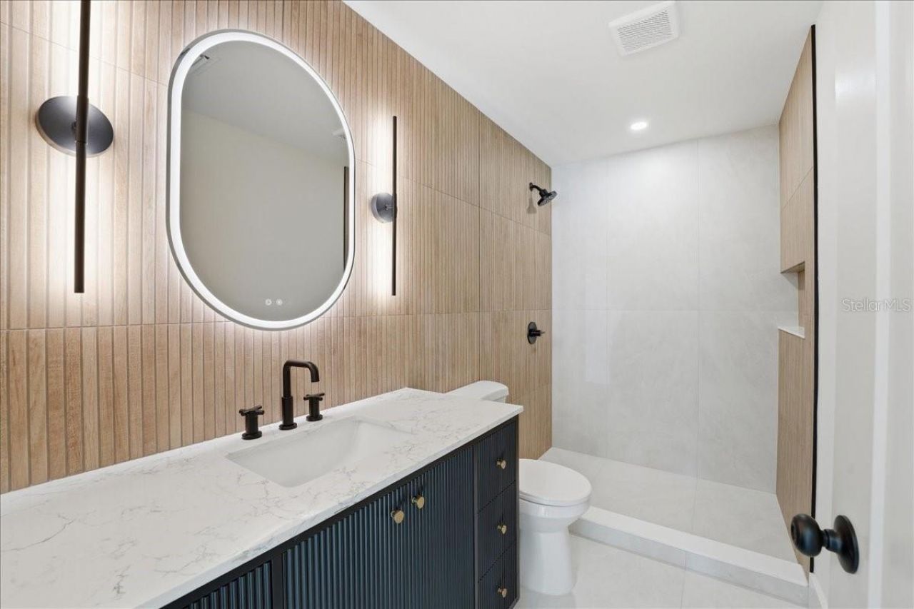 1205 40th Street W, Bradenton, FL 34205 Photo