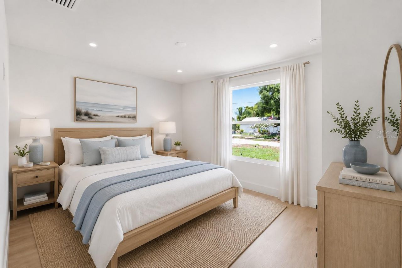 1205 40th Street W, Bradenton, FL 34205 Photo
