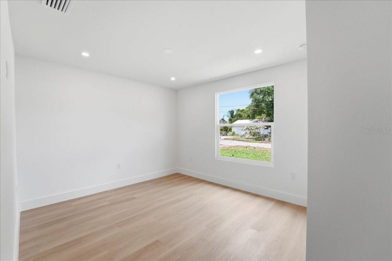 1205 40th Street W, Bradenton, FL 34205 Photo