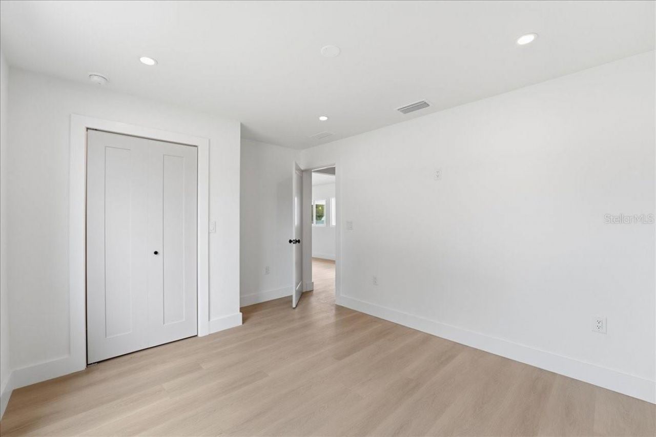 1205 40th Street W, Bradenton, FL 34205 Photo