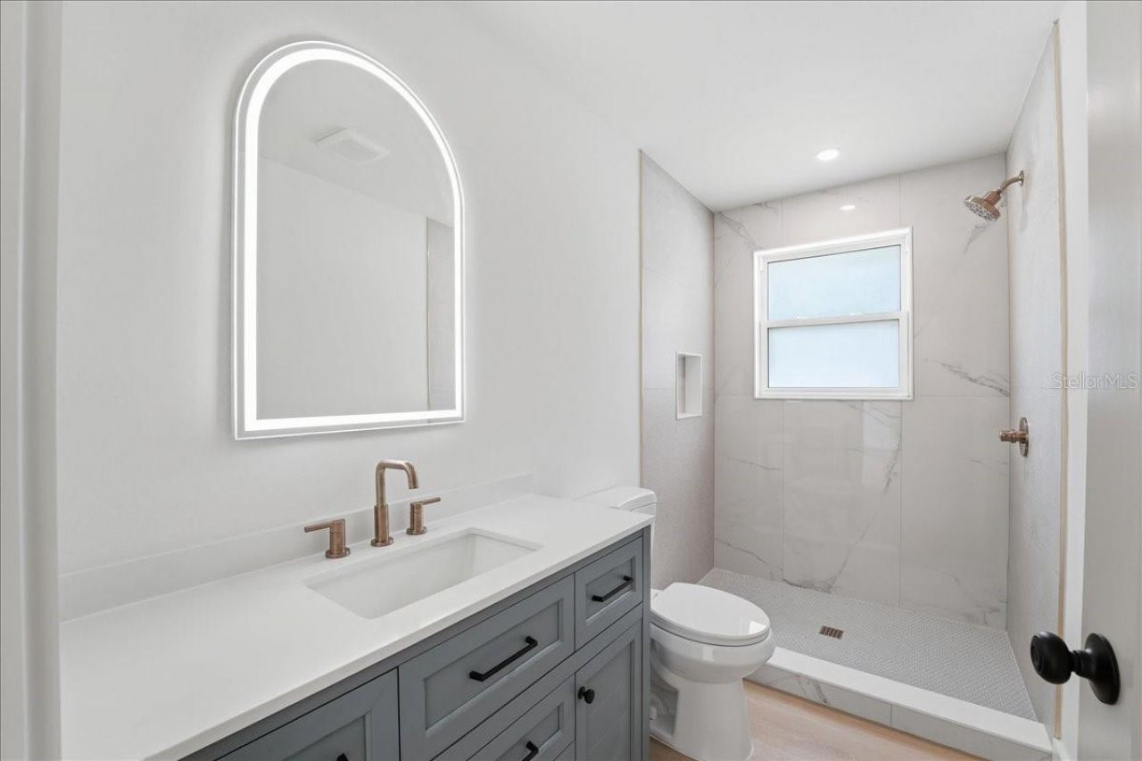 1205 40th Street W, Bradenton, FL 34205 Photo
